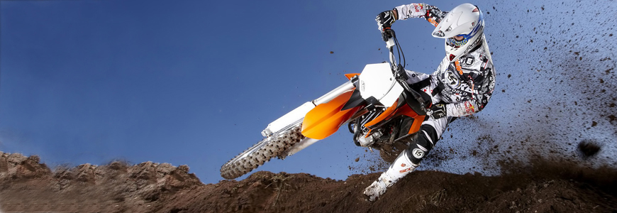 1456827072_motoryzacja_4