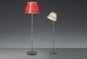 Artemide :: Choose terra