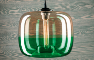 Altavola :: Lampa Wisząca London Loft no.5 AG