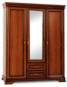 Szafa 83 Aramis