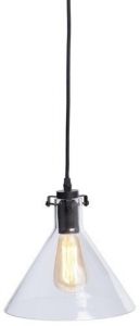 It\'s About RoMi :: Lampa wisząca KIEV - KIEV bez żarówki