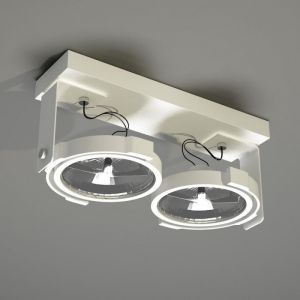 Shilo :: Reflektor SAKURA 240 G53 - wzór 8