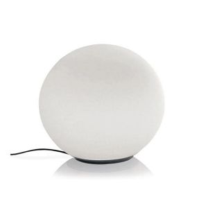 Artemide :: Dioscuri tavolo 25 - biały