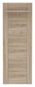 Panel ubraniowy 70 Calpe