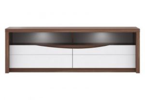 Szafka RTV 221 Saint Tropez