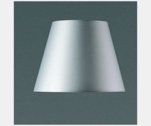 Artemide :: Tolomeo Mega sospensione \'42 Satyna