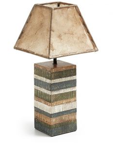 LaForma :: Lampa Stołowa ALBANY