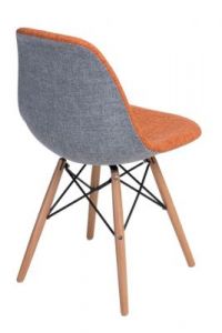Krzesło P016 DSW Duo