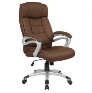 Fotel obrotowy Q-08
