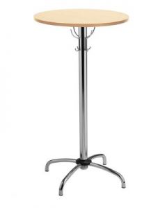 Stół Cafe 1100