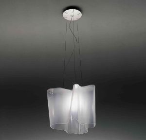 Artemide :: Logico sospensione micro - Artemide :: Logico sospensione micro