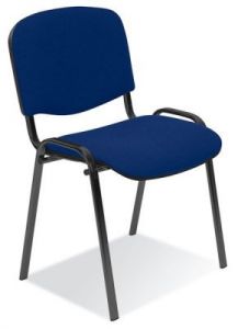 Krzesło Iso Express