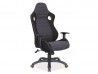 FOTEL OBROTOWY Q-229