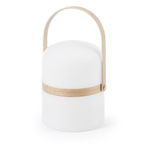 LaForma :: Lampa stołowa led Janvir