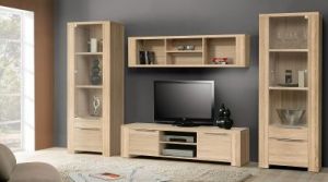 Zestaw 2 Calpe