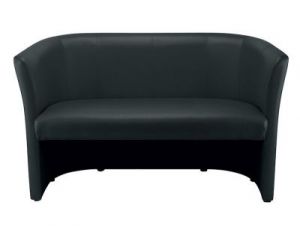 Sofa Club Duo