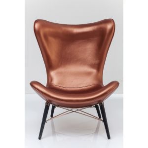 KARE Design :: Fotel Venice Beach