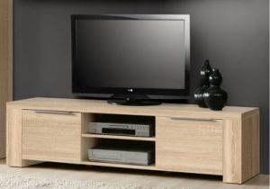 Szafka RTV 14 Calpe