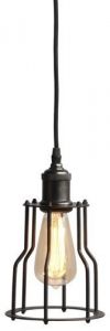 It\'s About RoMi :: Lampa wisząca RIGA - Riga B bez żarówki