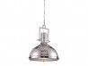 LAMPA WISZĄCA LW61 CHROM