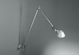 Artemide :: Tolomeo braccio