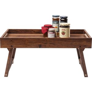 KARE Design :: Stolik Tray Groove