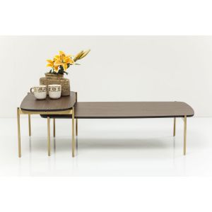 KARE Design :: Stolik kawowy Miami Gardens