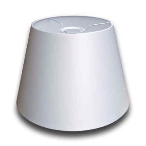 Artemide :: Abażur satyna 32cm - satyna 32cm || do wyboru