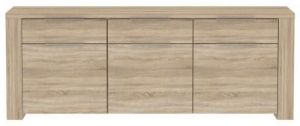 Komoda 26 Calpe
