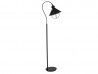 LAMPA STOJĄCA LS85 KOLOR CZARNY