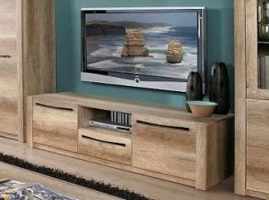 Szafka RTV 13 Maximus