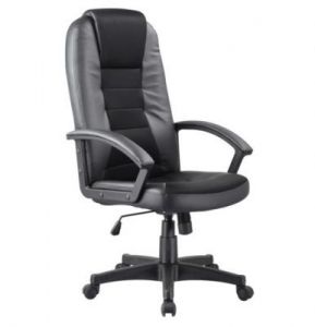 Fotel gabinetowy Q-019