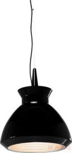 KARE Design :: Lampa wisząca Contrast Small