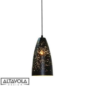 Altavola :: Magic Space No.2 - No 2