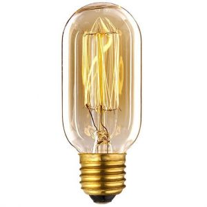 Altavola :: Żarówka Edison (wzór 27) - wzór 65