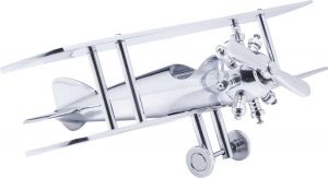 Kare design :: Dekoracja Samolot Starduster