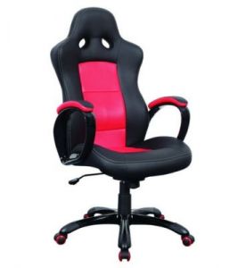 Biurowy fotel obrotowy Q-029