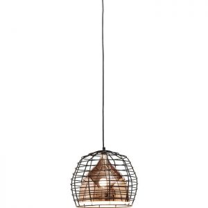 KARE Design :: Lampa wisząca Grata
