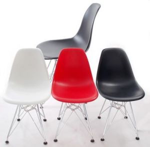 Krzesło dziecięce Junior P016 insp. DSR (1 szt.)