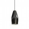 LAMPA Porcel Tall
