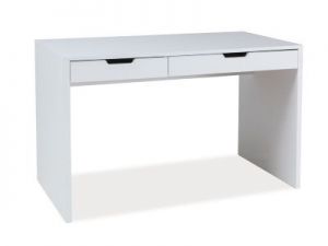 Biurko z szufladami Domino B4