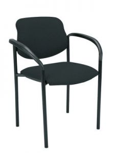 Krzesło Styl Arm Express