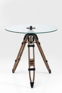 KARE Design :: Stolik Side Manufactory