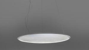 Artemide :: Lampa wisząca Discovery LED