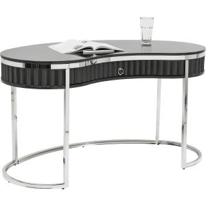 KARE Design :: Biurko Furioso 140 x 71 cm