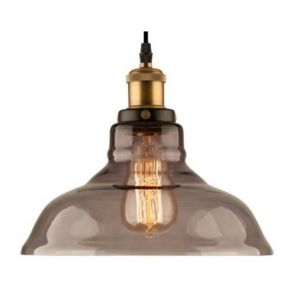Altavola :: Lampa wisząca London Loft No. 3