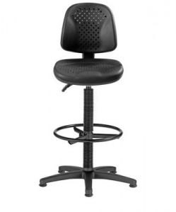 Krzesło spec. Labo RB
