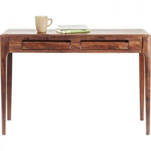 KARE Design :: Konsola Brooklyn Nature