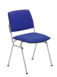 Krzesło V-sit