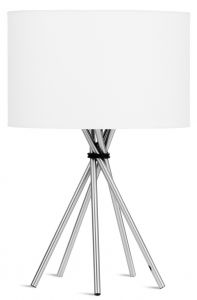 It\'s About RoMi :: Lampa stołowa LIMA